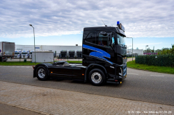 20240407-Truckrun-Horst-T1-00660